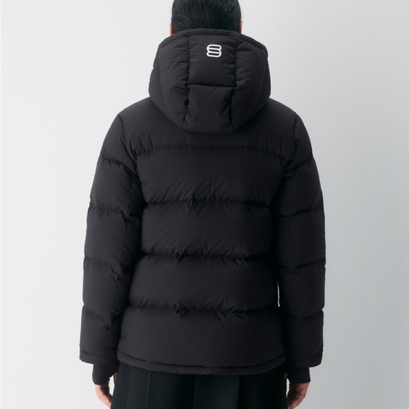 Aritzia THE SUPER PUFF Original - Picture 7 of 7